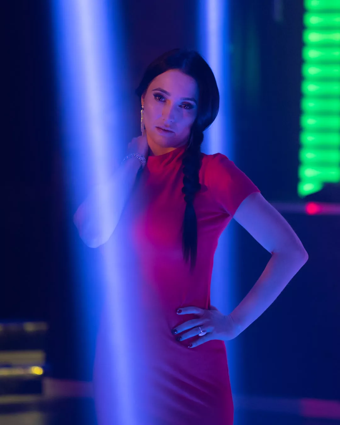 Uwielbiana formacja disco polo - Daj to Głośniej odkrywa karty! Artyści zaskoczyli fanów nowością! 
